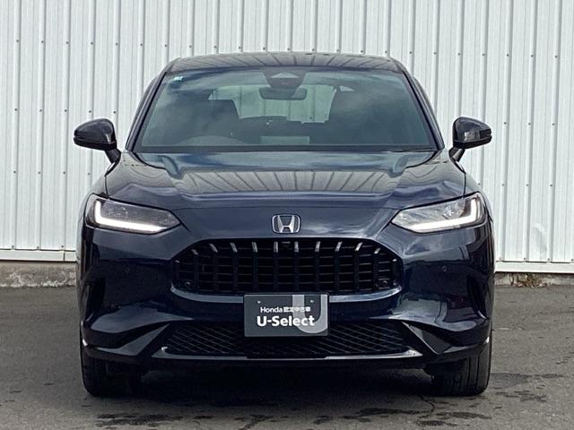 �y�k�d�c�w�b�h���C�g�z����������Ă��܂��B��ԑ��s����J�̓��ɖ��邭���S�ɑO�����Ƃ炷���Ƃ��o���܂��B�Ό��Ԃ���������₷���̂ő���ɐڋ߂�m�点�邱�Ƃ��o���܂��B