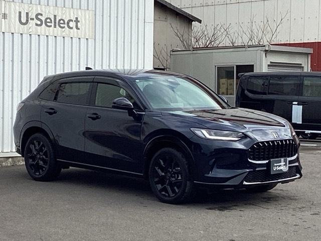 �J���[�̓~�b�h�i�C�g�u���[�r�[���E���^���b�N�ł�