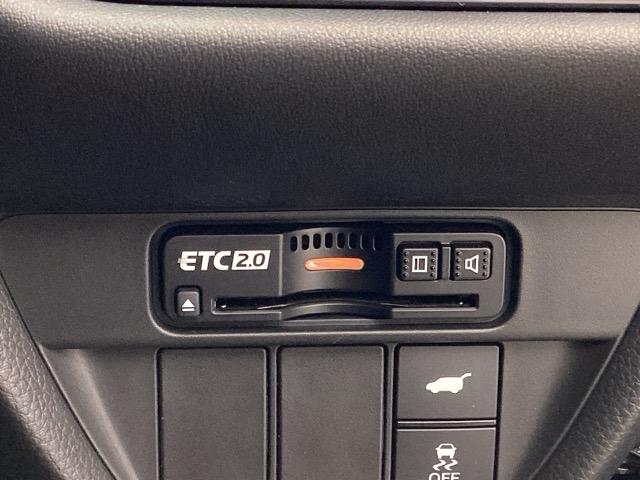 �d�s�b�Q�D�O�����Ԃł��B�������H�̏a�؏���Î~�摜�񋟂Ȃǂ��i�r�ƃ����N���ĉ�ʂł��m�点���܂��B�܂��A�������H�̈ꎞ�ޏo�ΏۃC���^�[�ł͗��������u���ňꎞ�ޏo���ł��܂��B