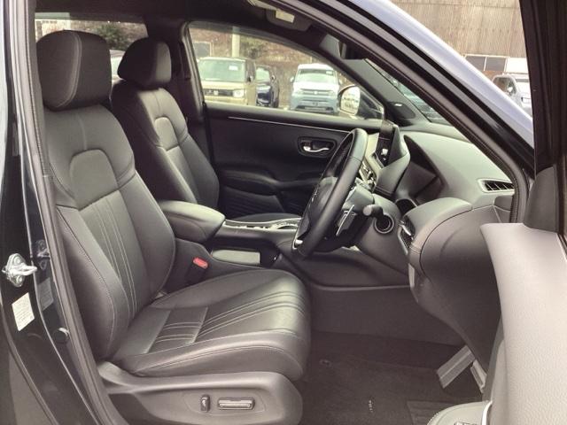 ���N���Ƃ̒���_���ƃI�C���������Z�b�g�ɂ��������ȃ����e�i���X�p�b�N�u�܂����`���I�v�����p�ӂ��Ă���܂��B�ڂ����v�������e��p�b�N�����Ȃǂ̓X�^�b�t�܂ł��Ђ��C�y�ɂ��₢���킹���������B