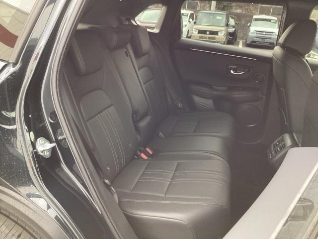 �L�X���A�V�[�g�ł��B�t���b�g�ȏ��ƕG���⓪��X�y�[�X�ȂǏ\���ȍL��������܂��B