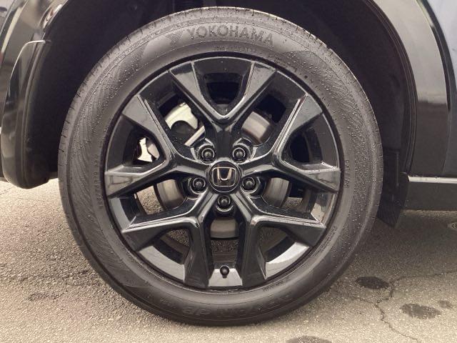 �����A���~�z�C�[���ł��B�������������̂ŁA�ԑS�̂̃C���[�W���A�b�v���܂���