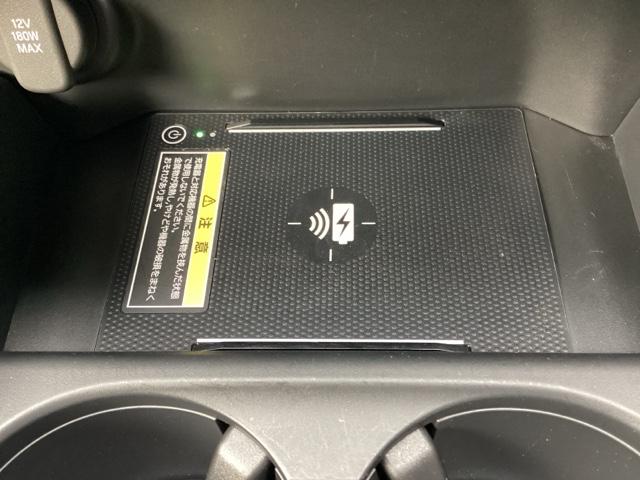 �X�}�[�g�t�H����u�������ŏ[�d���ł��܂��B