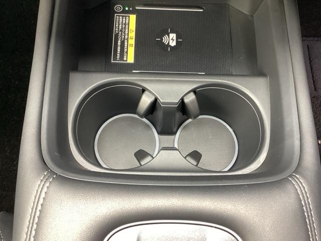 �h�����N�{�P�b�g�����A��������ɂ��Ȃ��ĕ֗��ł�