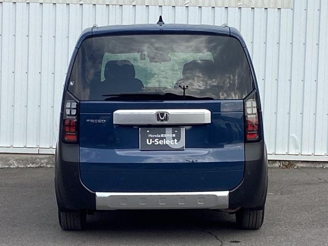 ���Ԃ��m�F�ł�����֔̔��������܂��B���ЃT�[�r�X�X�^�b�t�ɂď������i���g���_�����������{���A���̌�A���[�Ԃ����Ă��������܂��̂ł����S���Ă����p���������܂��B