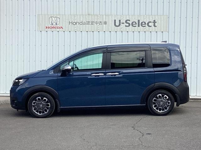 �����X������Ȃ��q�l�ɂ��܂��ẮA���d�b�⃁�[���ł̂����k�������Ă��������Ă���܂��B�������̂��q�l�����C�y�ɂ��₢���킹���������B