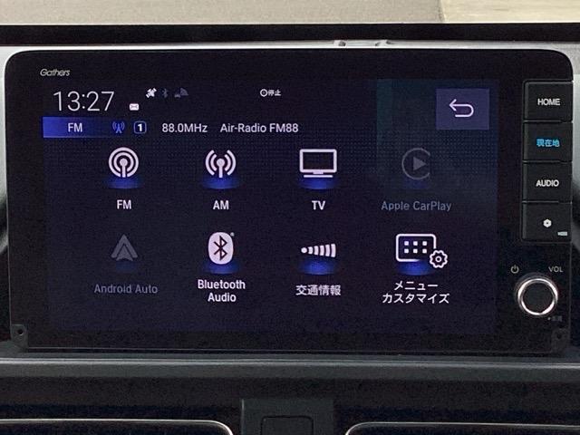 �`�u���j���[�͂����̒ʂ�A�l�X�ȃR���e���c�ɑΉ��A�h���C�u���y�������o�ł��܂��B�ڂ����̓X�^�b�t�ւ��q�˂��������B