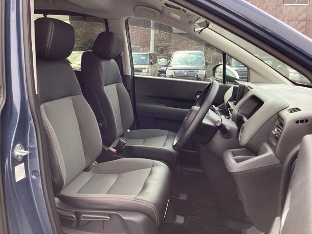 ���N���Ƃ̒���_���ƃI�C���������Z�b�g�ɂ��������ȃ����e�i���X�p�b�N�u�܂����`���I�v�����p�ӂ��Ă���܂��B�ڂ����v�������e��p�b�N�����Ȃǂ̓X�^�b�t�܂ł��Ђ��C�y�ɂ��₢���킹���������B