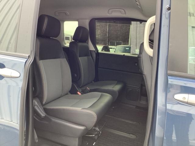 �L�X���A�V�[�g�ł��B�t���b�g�ȏ��ƕG���⓪��X�y�[�X�ȂǏ\���ȍL��������܂��B