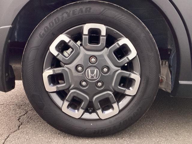 �����A���~�z�C�[���ł��B�������������̂ŁA�ԑS�̂̃C���[�W���A�b�v���܂���