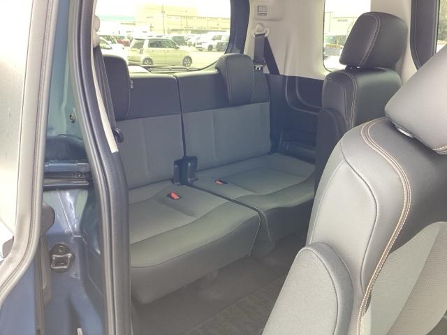 �V�[�g�\��͐�p�̃N���[�i�[�ł��ꂢ�ɃN���[�j���O���Ă��Đ����ł��B