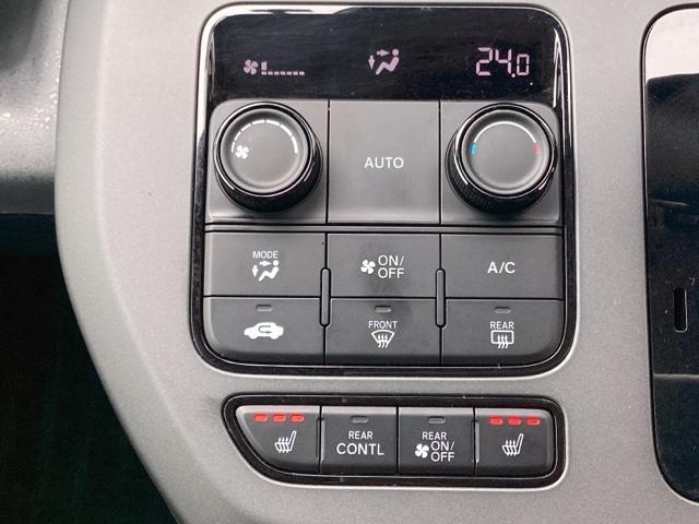 �t���I�[�g�G�A�R���͊�]�̉��x�ݒ�ŕ��̉��x�����ʂ����������ŔN�����K�ł��B