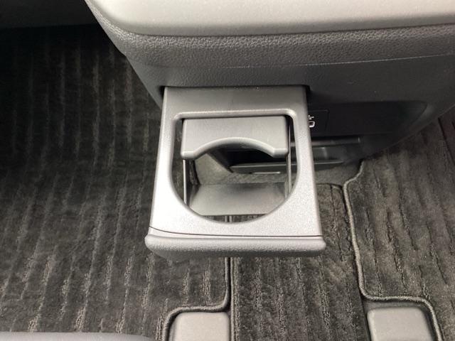 ���[�^�C�v�̃h�����N�z���_�[�͕s�v�Ȏ����܂��Ă����܂�