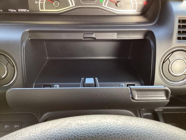 Ｎ－ＢＯＸカスタム Ｇ・Ｌホンダセンシング　ＥＴＣ／純正ナビ／バックモニター／ホンダセンシング　ベンチ　記録簿付き　助手席エアバック　クリソナ　エアＢ　バックアイカメラ　地デジフルセグＴＶ　キーフリーシステム　スマートキーＰスタート　ＥＳＣ（27枚目）