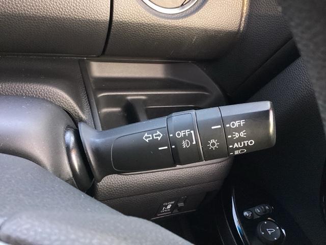 Ｎ－ＢＯＸカスタム Ｇ・Ｌホンダセンシング　ＥＴＣ／純正ナビ／バックモニター／ホンダセンシング　ベンチ　記録簿付き　助手席エアバック　クリソナ　エアＢ　バックアイカメラ　地デジフルセグＴＶ　キーフリーシステム　スマートキーＰスタート　ＥＳＣ（30枚目）