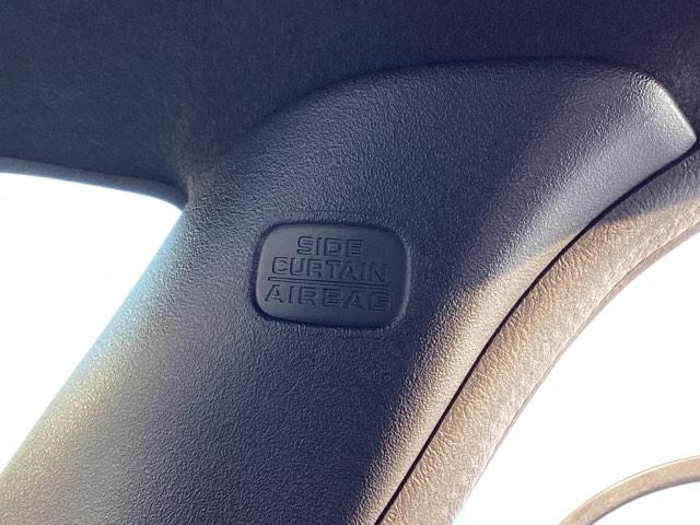 Ｎ－ＢＯＸカスタム Ｇ・Ｌホンダセンシング　ＥＴＣ／純正ナビ／バックモニター／ホンダセンシング　ベンチ　記録簿付き　助手席エアバック　クリソナ　エアＢ　バックアイカメラ　地デジフルセグＴＶ　キーフリーシステム　スマートキーＰスタート　ＥＳＣ（35枚目）