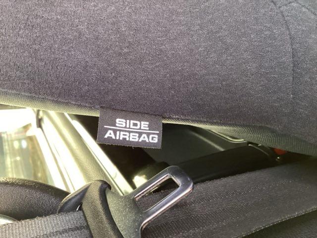 Ｎ－ＢＯＸカスタム Ｇ・Ｌホンダセンシング　ＥＴＣ／純正ナビ／バックモニター／ホンダセンシング　ベンチ　記録簿付き　助手席エアバック　クリソナ　エアＢ　バックアイカメラ　地デジフルセグＴＶ　キーフリーシステム　スマートキーＰスタート　ＥＳＣ（36枚目）