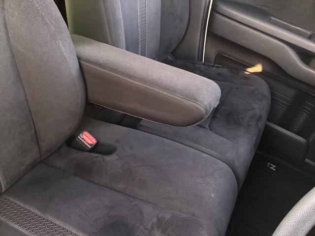 Ｎ－ＢＯＸカスタム Ｇ・Ｌホンダセンシング　ＥＴＣ／純正ナビ／バックモニター／ホンダセンシング　ベンチ　記録簿付き　助手席エアバック　クリソナ　エアＢ　バックアイカメラ　地デジフルセグＴＶ　キーフリーシステム　スマートキーＰスタート　ＥＳＣ（37枚目）