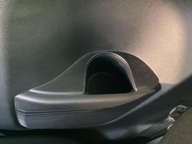 Ｎ－ＢＯＸカスタム Ｇ・Ｌホンダセンシング　ＥＴＣ／純正ナビ／バックモニター／ホンダセンシング　ベンチ　記録簿付き　助手席エアバック　クリソナ　エアＢ　バックアイカメラ　地デジフルセグＴＶ　キーフリーシステム　スマートキーＰスタート　ＥＳＣ（41枚目）