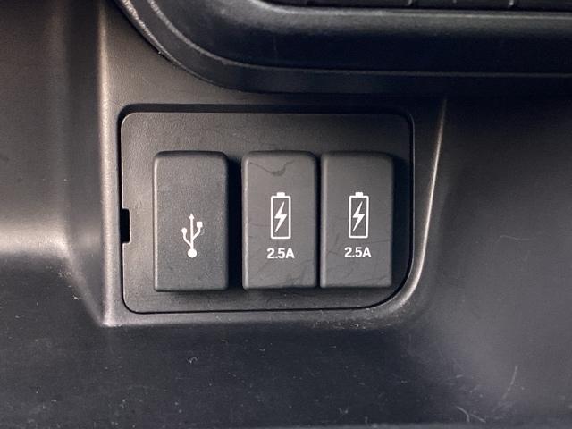 Ｎ－ＢＯＸカスタム Ｇ・Ｌホンダセンシング　ＥＴＣ／純正ナビ／バックモニター／ホンダセンシング　ベンチ　記録簿付き　助手席エアバック　クリソナ　エアＢ　バックアイカメラ　地デジフルセグＴＶ　キーフリーシステム　スマートキーＰスタート　ＥＳＣ（48枚目）