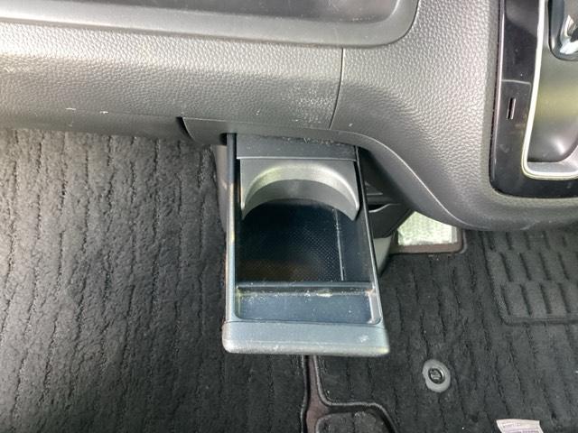 Ｎ－ＢＯＸカスタム Ｇ・Ｌホンダセンシング　ＥＴＣ／純正ナビ／バックモニター／ホンダセンシング　ベンチ　記録簿付き　助手席エアバック　クリソナ　エアＢ　バックアイカメラ　地デジフルセグＴＶ　キーフリーシステム　スマートキーＰスタート　ＥＳＣ（52枚目）