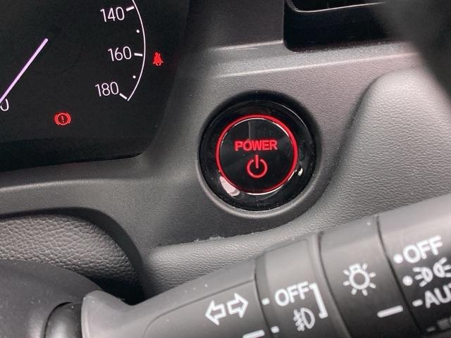 ヴェゼル ｅ：ＨＥＶＺ　ＥＴＣ／純正ナビ／バックモニター／ホンダセンシング　Ｓヒータ　地デジフルセグＴＶ　定期点検記録簿　サイドエアバッグ　後カメラ　前後障害物センサー　横滑防止装置　エアコン　ＬＥＤヘットライト　パワステ（30枚目）