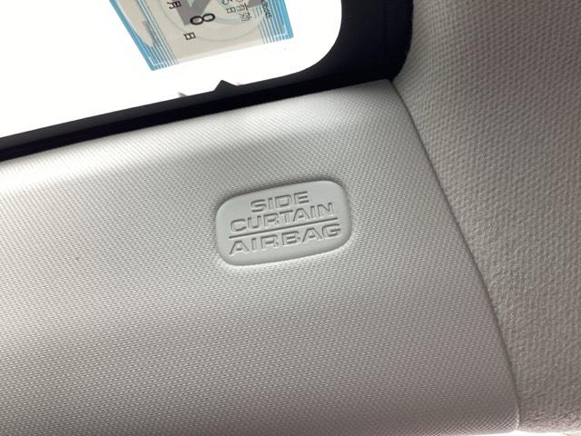 ヴェゼル ｅ：ＨＥＶＺ　ＥＴＣ／純正ナビ／バックモニター／ホンダセンシング　Ｓヒータ　地デジフルセグＴＶ　定期点検記録簿　サイドエアバッグ　後カメラ　前後障害物センサー　横滑防止装置　エアコン　ＬＥＤヘットライト　パワステ（34枚目）