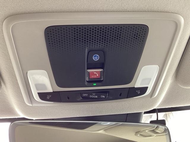 ヴェゼル ｅ：ＨＥＶＺ　ＥＴＣ／純正ナビ／バックモニター／ホンダセンシング　Ｓヒータ　地デジフルセグＴＶ　定期点検記録簿　サイドエアバッグ　後カメラ　前後障害物センサー　横滑防止装置　エアコン　ＬＥＤヘットライト　パワステ（44枚目）