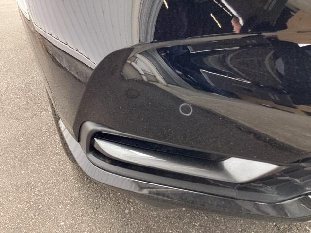 ヴェゼル ｅ：ＨＥＶＺ　ＥＴＣ／純正ナビ／バックモニター／ホンダセンシング　Ｓヒータ　地デジフルセグＴＶ　定期点検記録簿　サイドエアバッグ　後カメラ　前後障害物センサー　横滑防止装置　エアコン　ＬＥＤヘットライト　パワステ（46枚目）