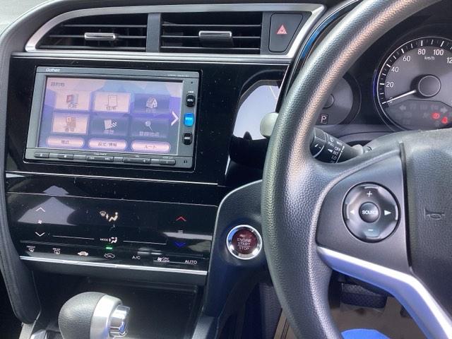 �z���_�����������[�i�r���ڂł��̂ŁA�������ւ̂��o���������C���������B