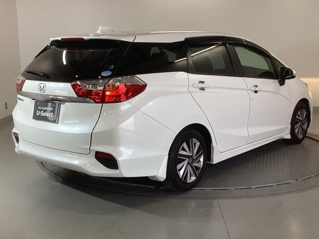 �����̍ۂ́A�ۏ؂̕t�����g�n�m�c�`�������i���g�p�������܂��̂ŁA�����S�������B