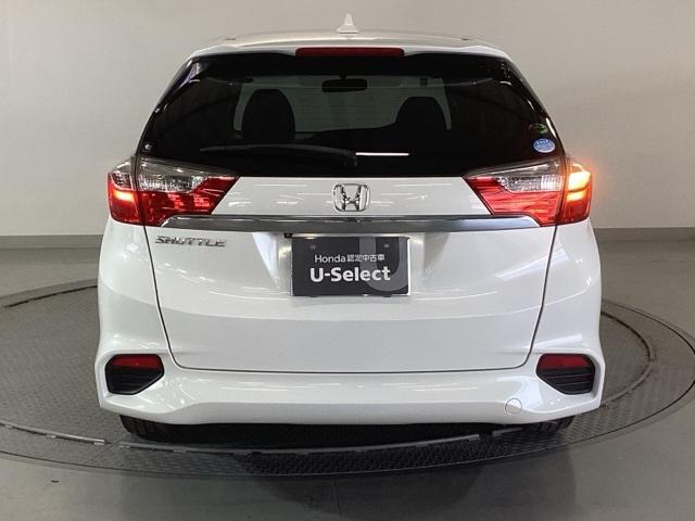 �������̃N���}�̉�������]�����Ƃ��́A���k���ɂ����k���������B