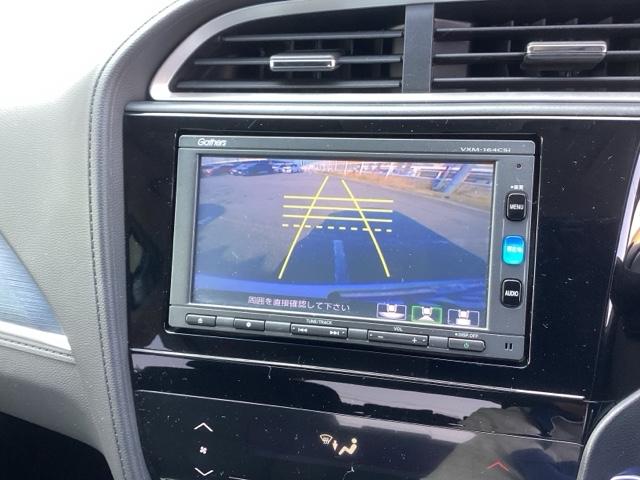 �o�b�N�����S�̃o�b�N�J�����t���Ă��܂��B�o�b�N�J����������ƁA���ł����S�Ƀo�b�N�ł��܂��ˁB���p������܂��B