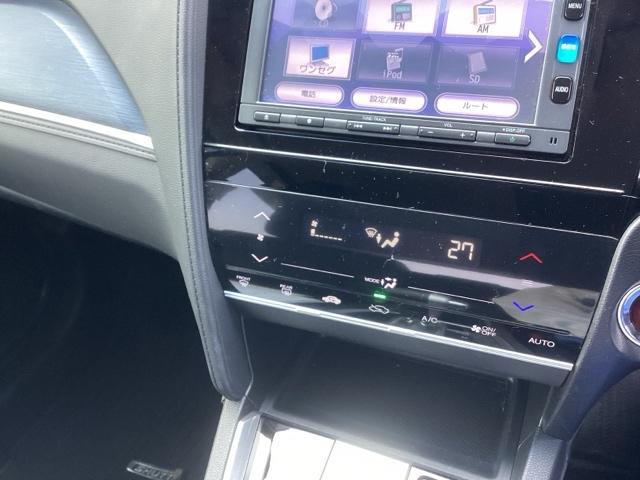 �t���I�[�g�G�A�R���͊�]�̉��x�ݒ�ŕ��̉��x�����ʂ����������ŔN�����K�ł��B