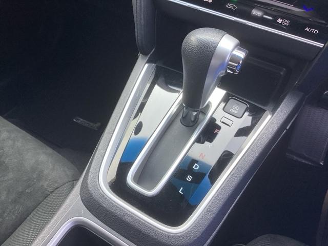 �V���v���łƂĂ��g���₷���t���A�V�t�g�ɁA�p�[�L���O�u���[�L�̓t�b�g�^�C�v�ł��B