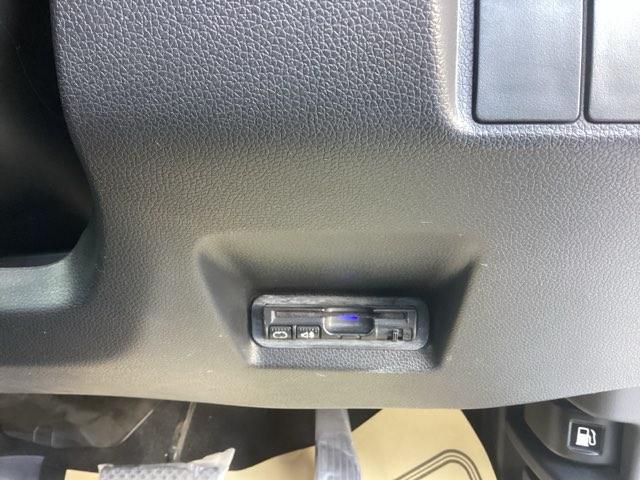 �d�s�b�t���Ă܂��B�d�s�b���g�p�\�ȓ��H�ʍs���̓L���b�V�����X�ŃX�}�[�g�ɑ��s�ł��܂��B�ăZ�b�g�A�b�v���Ĕ[�Ԓv���܂��B