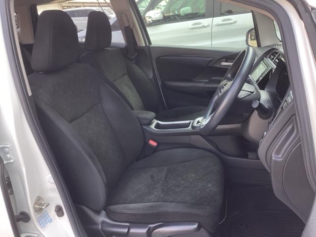 �t�����g�͂����������Z�p���[�g�V�[�g�ł��B