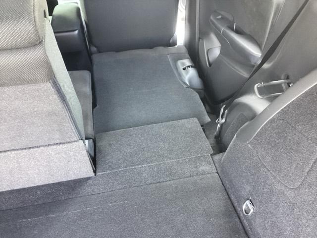 ���A�V�[�g�͊ȒP�ɓ|�����Ƃ��ł���̂ŁA���Q�b�W���[�����L����܂��B