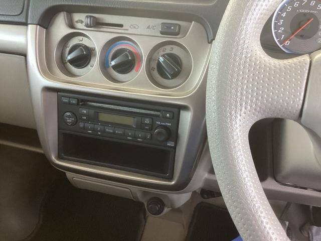 �b�c�`���[�i�[���ڂł��B�h���C�u�̂����ɁB