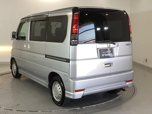 ���В��ÎԂ͑S�ĊO���Ӓ���s���Ă���܂��̂ŁA�ԗ��]���؂ɂ��Ă͂��ł����₢���킹�������B