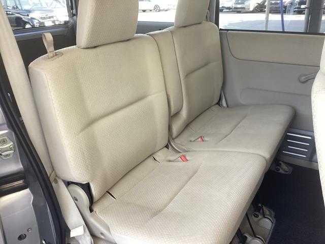 �V�[�g�\��͐�p�̃N���[�i�[�ł��ꂢ�ɃN���[�j���O���Ă��Đ����ł��B