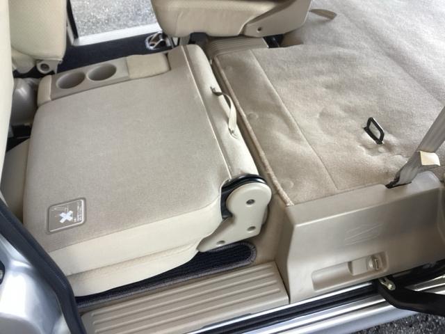 �A�C�f�A����ł��낢��Ȏg�������ł���L���Ďg������̂����׎��B