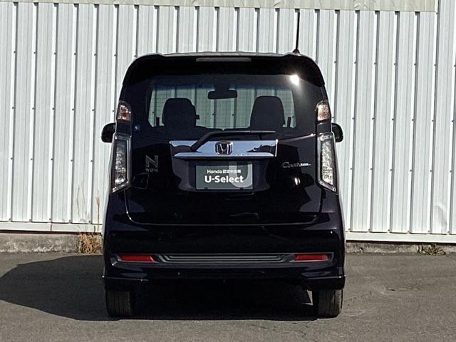 ������Ѓz���_���r���e�B��B�́A������葹�ۂR�Ђ̑��Q�ی����i����H���q�l�̃j�[�Y�ɍ������ی�������Ă������܂��B