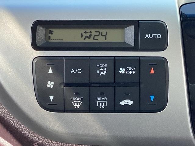 �t���I�[�g�G�A�R���͊�]�̉��x�ݒ�ŕ��̉��x�����ʂ����������ŔN�����K�ł��B