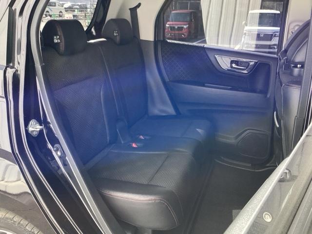 �L�X���A�V�[�g�ł��B�s�v�ȂƂ��͎��[���Ă����܂���B���Q�b�W���[�����L����܂��B