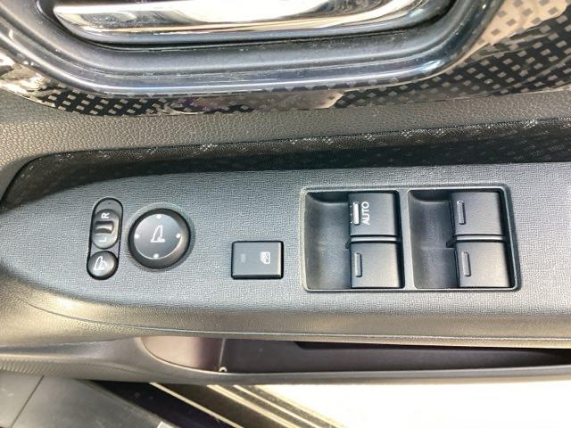 �^�]�ȃh�A�X�C�b�`