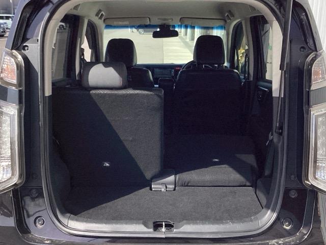 �J�[�S���[�������|���E