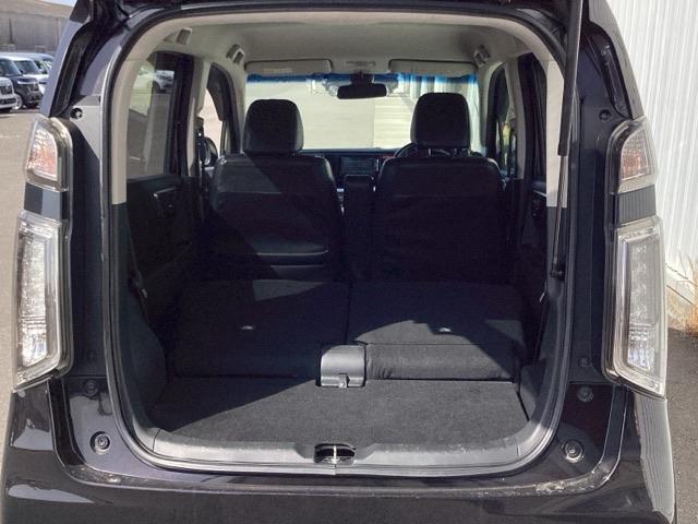 �J�[�S���[���S�|����