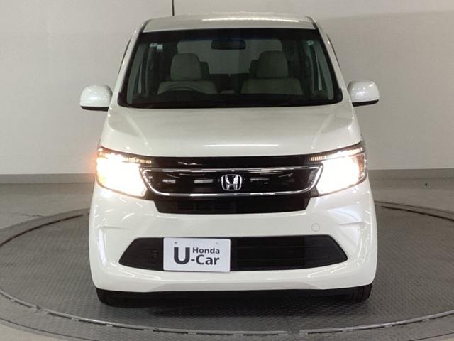 �f�B�X�`���[�W�w�b�h���C�g�y�g�h�c�z�𑕔����Ă��܂��̂łƂĂ����邭�A��Ԃ̑��s��J�̓������S�E���S�ł��B