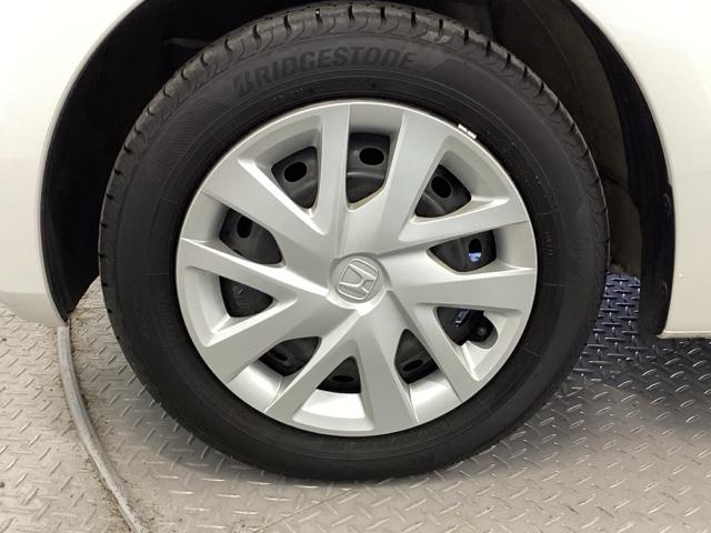 Ｎ－ＢＯＸ Ｌ　純正メモリーナビ　ドラレコ　リアカメラ　バックセンサー　Ｗエアバッグ　前席シートヒーター　ＵＳＢ接続　記録簿付　ＬＥＤ　リモコンキー　Ｂカメラ　ＥＴＣ　イモビ　ＶＳＡ　ＰＳ　ＰＷ　エアバック　ＡＢＳ（21枚目）